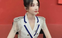 国产麻豆剧果冻传媒免费老狼